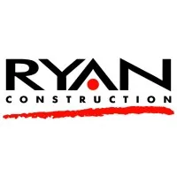 Ryan Construction, Inc.