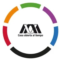 UAM Universidad Autónoma Metropolitana
