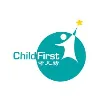ChildFirst Pre-School ChildFirst Pre-School