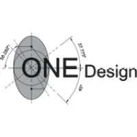ONE Design SF
