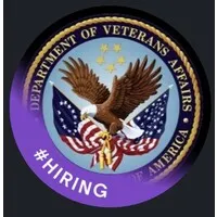 VA Illiana Health Care System VA Illiana Health Care System