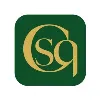 Charles Square (CSq) Charles Square (CSq)