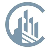 Crowe Consulting Ltd Crowe Consulting Ltd