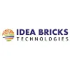 IdeaBricksTechnologi
es IdeaBricksTechnologi
es