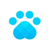 Software.com