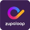 Zupaloop Zupaloop