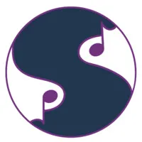 Stibol Music, Creative Develoment Center