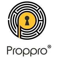 Proppro 