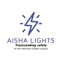 Aisha Lights