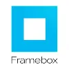 Framebox Framebox