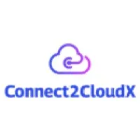 Connect2CloudX || Global Hybrid WAN || Global Managed Service Provider || Connect2CloudX || Global Hybrid WAN || Global Managed Service Provider ||