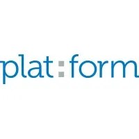 Platform Properties Ltd.