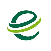 Exportech Québec