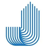 Jobsearch Canada Inc.