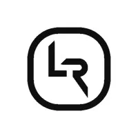 Leprox infotech  