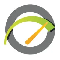 WilloWeb Internet