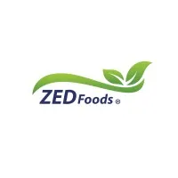 ZED Foods