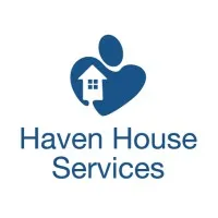 Haven House Services Haven House Services
