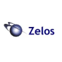 Zelos Consulting