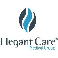 Elegant Care Medical Group