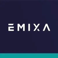 Emixa Emixa