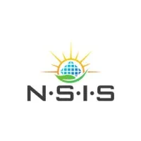 N.S.I.S