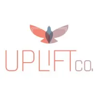 UPLIFT Engagement Communications Inc. UPLIFT Engagement Communications Inc.