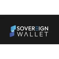 Sovereign Wallet Network