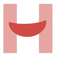 Helium Health verified emails
