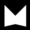 Miloby Ideasystem Miloby Ideasystem