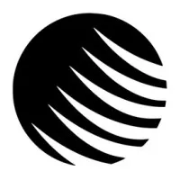 Central Server - Cloud Computing Central Server - Cloud Computing