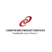 CARRYWARD FREIGHT SERVICES