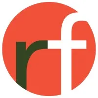 RealFoundations