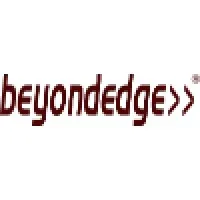 Beyondedge