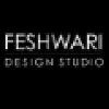 Feshwari Design Studio Feshwari Design Studio