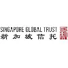 Singapore Global Trust