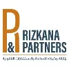 Rizkana & Partners Rizkana & Partners