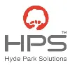 Hyde Park Solutions Hyde Park Solutions