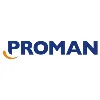 PROMAN Staffing USA PROMAN Staffing USA