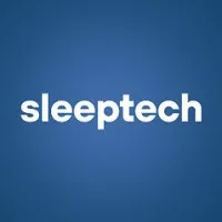 sleeptech