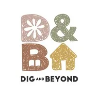Dig & Beyond