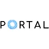 Portal Portal