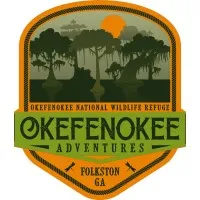 Okefenokee Adventures