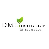 DML Insurance Services, Inc.