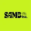 SAMB Inc. SAMB Inc.