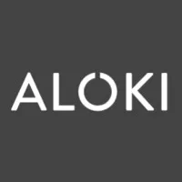 ALOKI