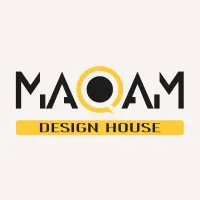 MaQaM Design House