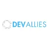 Dev Allies