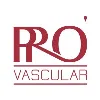 Provascular Repr. Com. Ltda. Provascular Repr. Com. Ltda.