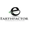 Earth Factor Earth Factor